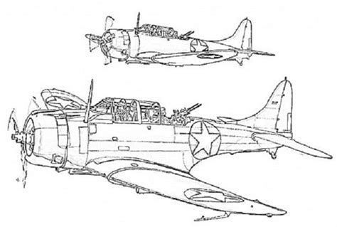 military aircraft coloring pages
