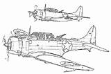 Military Wwii Enyonge Pyrography sketch template