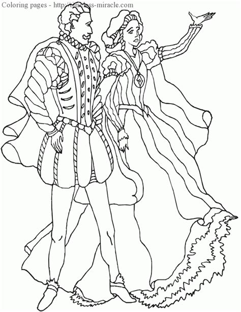 princess   pea coloring pages timeless miraclecom