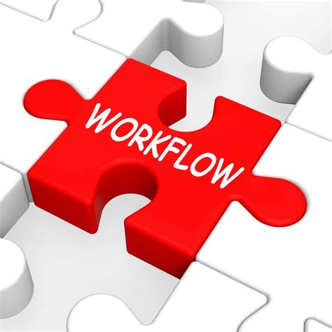 understanding workflow process  carcamo  associates
