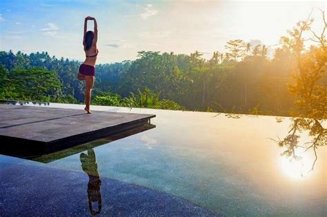 timers guide  yoga retreats  bali indonesia lux travel dmcs blog