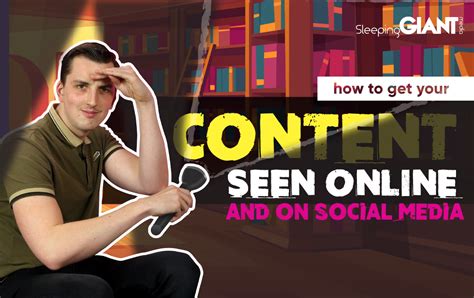 people find  content  content reach tips