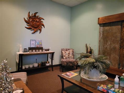 balance day spa updated     main st kernersville north