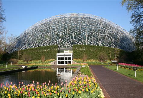 geodesic dome sustainable design modular construction hexagonal