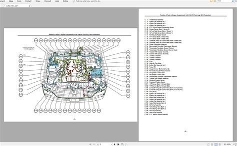 toyota land cruiser wiring diagrams  series iot wiring diagram