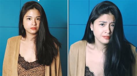 watch yam concepcion proves acting versatility in ‘casting call