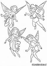 Tinkerbell Pages Coloring Periwinkle Friends Printable Ferngully Irish Colouring Disney Clipart Getdrawings Getcolorings Fairy Setter Printables Color Drawing Library Colorings sketch template