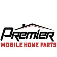 premier mobile home parts hammond la alignable