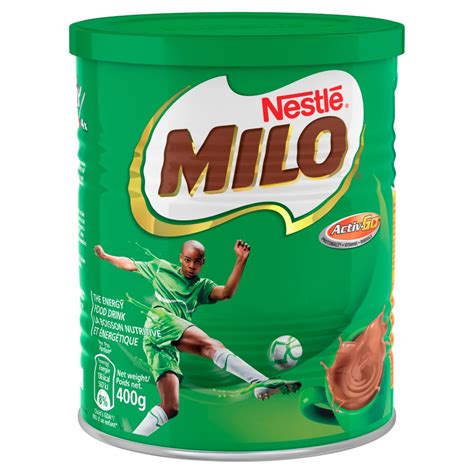 milo  bestway wholesale