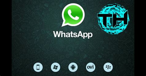whatsapp web  iphone whatsapp igual iphone  android youtube