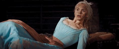 11 moments in the new cinderella trailer that will make