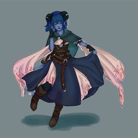 Jester Critical Role Fan Art Character Design Critical Role Cosplay