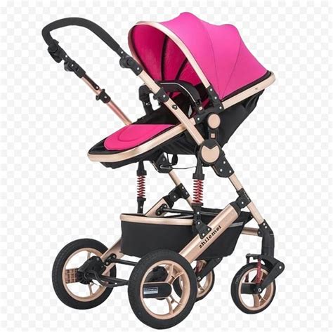 wheel baby transport child infant oley mima pram  png