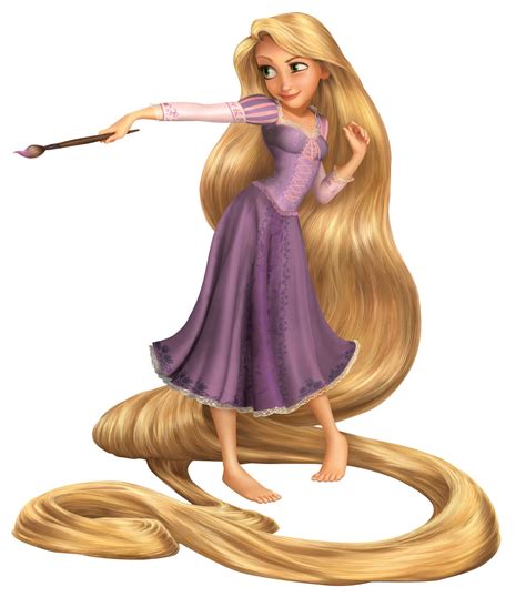 rapunzel  disney princess roleplay wiki fandom