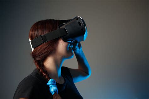 chinas vr boom   bust  experts