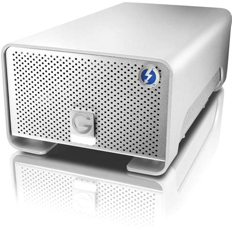 Seagate LaCie Rugged 1TB 2TB 4TB 5TB USB C and USB 3.0