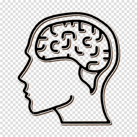 mind logo clipart   cliparts  images  clipground