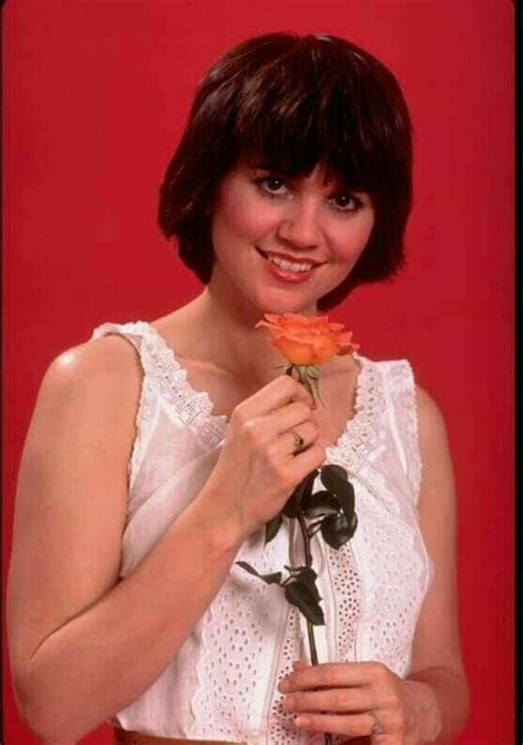 pin by roberto abelino on one and only linda ronstadt