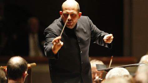 dallas symphony musicians react  jaap van zwedens appointment   york philharmonic fort