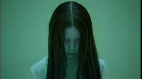 the girl from the ring is all grown up and yes she has a tumblr
