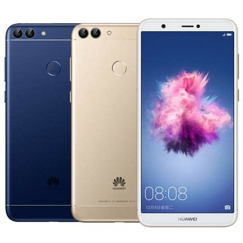 firmware huawei fig lx solution firmware