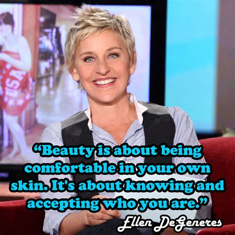 funny ellen quotes gay quotesgram