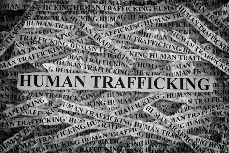 human sex trafficking facts and warning signs the city of tualatin