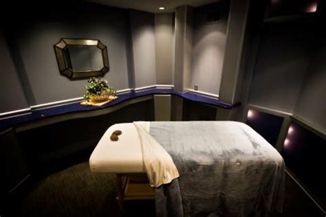 spa interior woodhouse day spas red bank nj woodhouse day spa