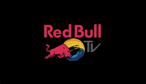 red bull tv     coolstreaming