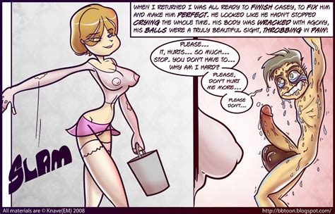 Orgasm Denial Porn Comics And Sex Games Svscomics