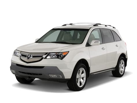 acura mdx prices reviews   motortrend