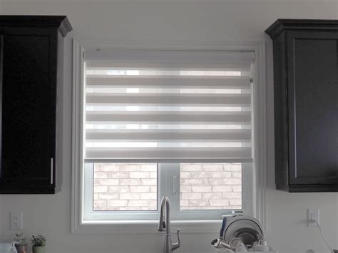 combi blinds  kitchen   sink kitchen window coverings kitchen window curtains