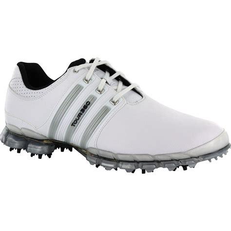 adidas   atv  golf shoes  globalgolfcom