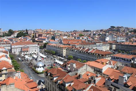 lisbon city   tourmega tourmega