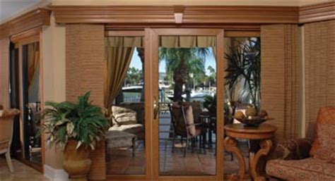 replacement windows  doors patio enclosures