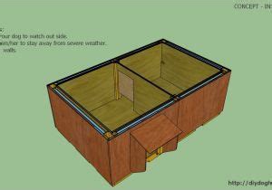 cold weather dog house plans winter dog house plans winter dog house dog house plans
