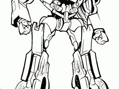 transformers  transformers coloring pages transformers