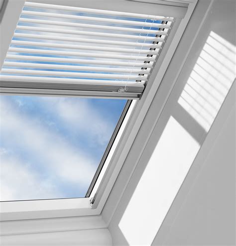 velux window blinds harmony blinds interiors