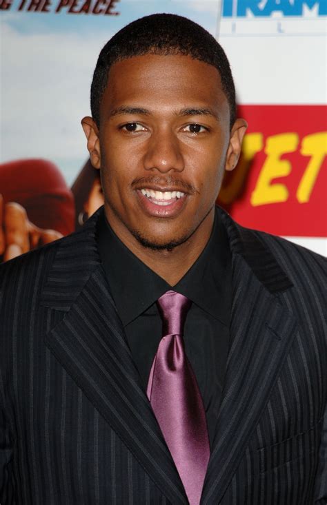 nick cannon regrets taking naked pictures hellobeautiful