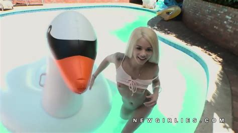 Elsa A Pornstar Videos Eporner