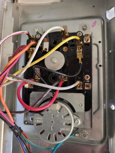 speed queen dryer model adgrgstw diy appliance repair  appliantologyorg