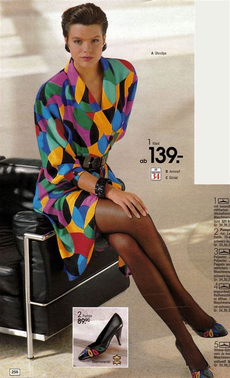 retrospace mini skirt monday 120 1980s fashion mags