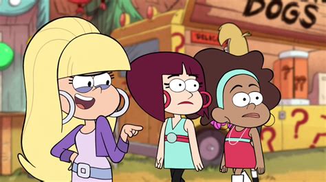 Image S1e9 Pacifica Png Gravity Falls Wiki Fandom Powered By Wikia