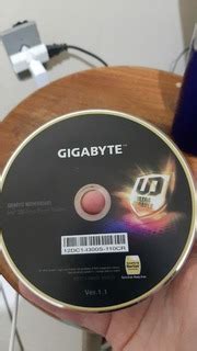 gigabyte motherboard intel  series drivers utilities dc