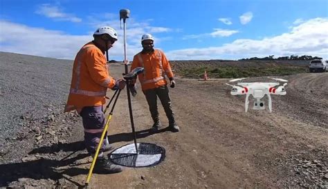 ground control points gcps  drone mapping drone tech planet