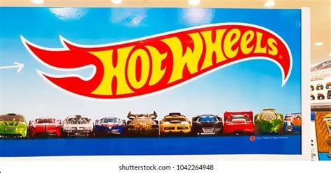 Hot Wheels Malaysia Factory Hot Wheels Red Edition Factory Sealed