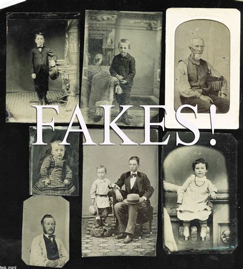 pictures   dead  truth  post mortem photography