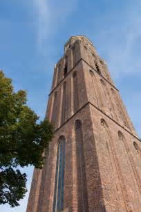 beeld zingen onder de peperbus zingen onder de peperbus