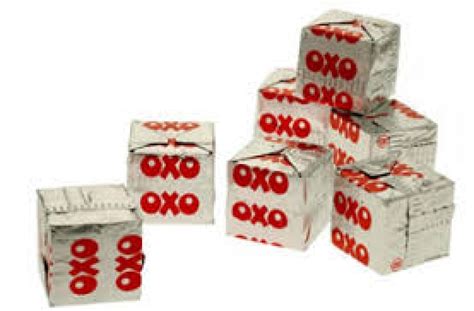 oxo beef stock cubes xs debriar