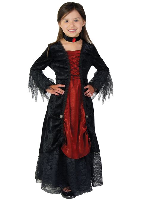 halloween vampire costume viewing gallery